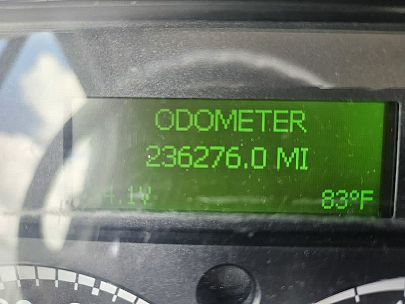 2022 Freightliner M2 106