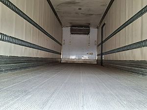 2018 Freightliner M2 106