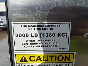 2020 Freightliner M2 106