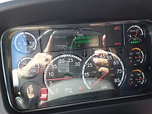 2020 Freightliner M2 106