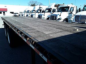 2020 Freightliner M2 106