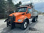 2024 Kenworth T480