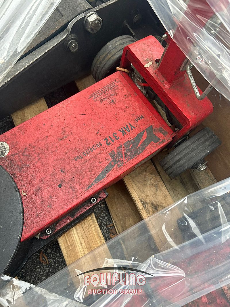 1950 JACK 