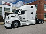 2027 Peterbilt 579