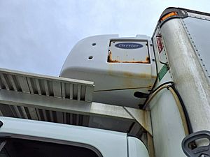 2020 Freightliner M2 106