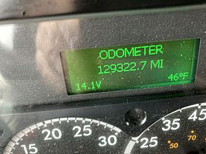 2020 Freightliner M2 106