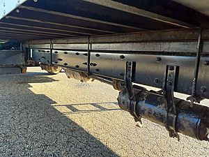 2020 Freightliner M2 106