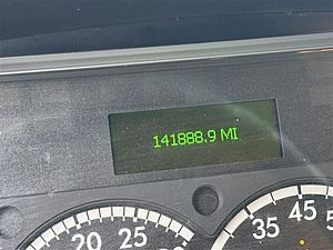 2018 Freightliner M2 106