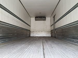 2020 Freightliner M2 106