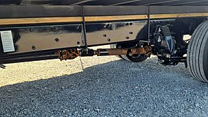 2020 Freightliner M2 106