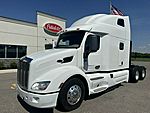 2020 Peterbilt 579
