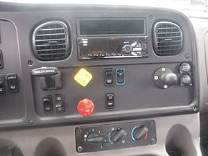 2019 Freightliner M2 112
