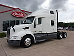 2021 Peterbilt 579