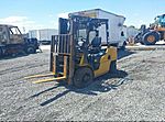 2023 Caterpillar DP30N5