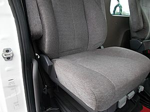 2019 Freightliner Cascadia