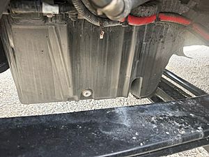 2019 Kenworth T680