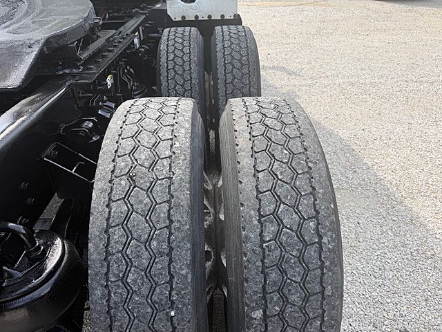 2019 Kenworth T680