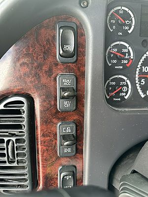 2018 Freightliner M2