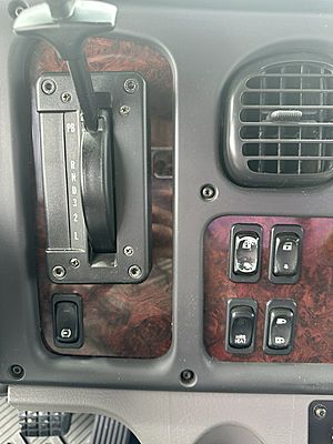 2018 Freightliner M2