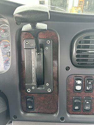 2017 Freightliner M2 106