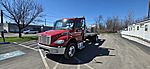 2020 Freightliner M2 106