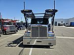2019 Western Star 4900FA