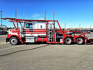 2022 WST 4900FA