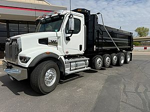 2026 WST 47X