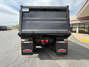 2026 WST 47X