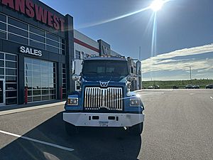 2021 WST 4700