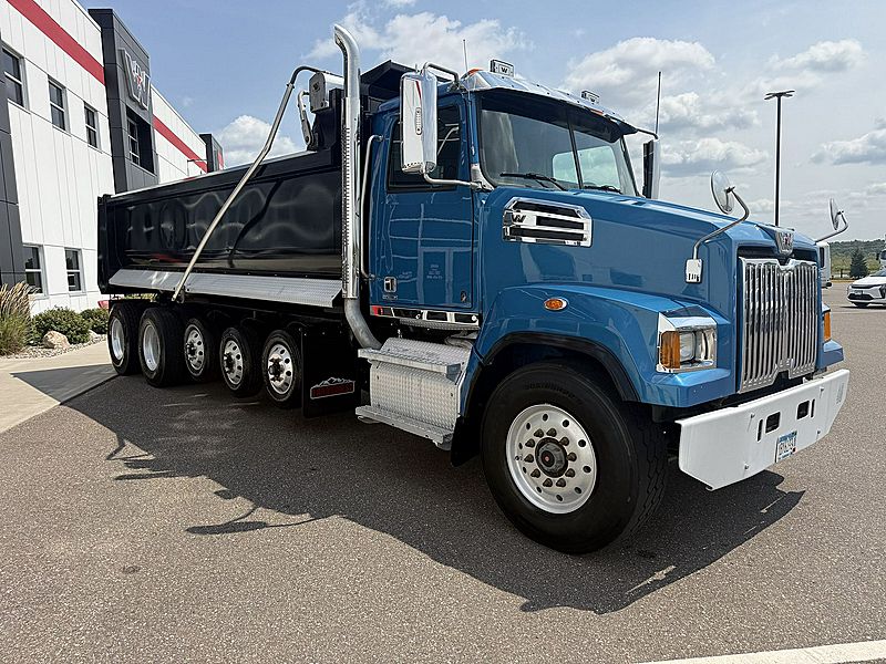 2021 WST 4700
