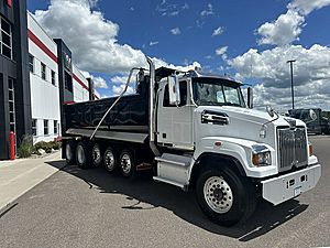 2022 WST 4700