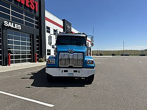 2022 WST 4700