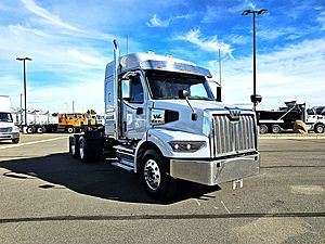 2025 WST 47X