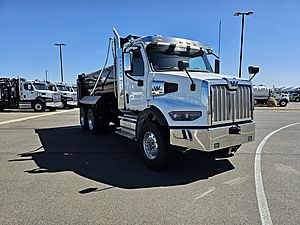 2025 WST 47X