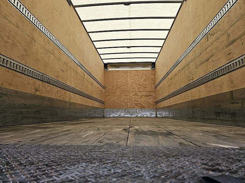 2023 Freightliner M2 106
