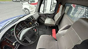 2020 Freightliner M2 106