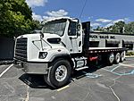 2019 Freightliner 108SD