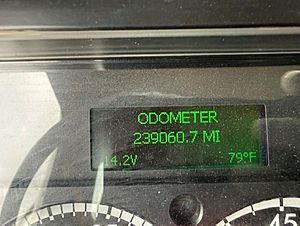 2020 Freightliner M2 112