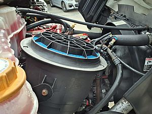 2020 Freightliner M2 106