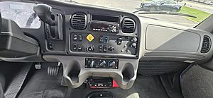2020 Freightliner M2 106