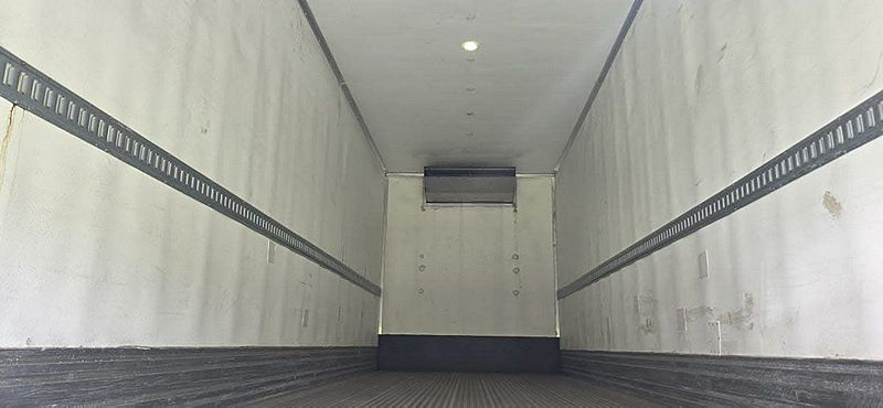 2020 Freightliner M2 106