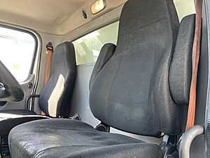 2020 Freightliner M2 106