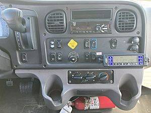 2020 Freightliner M2 106