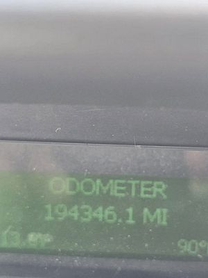 2020 Freightliner M2 106