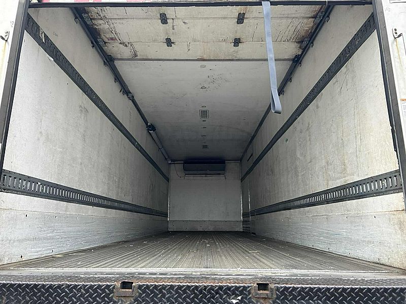 2016 International 4300