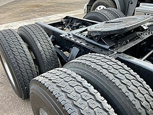 2016 Kenworth T680