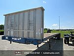 2006 Great Dane GP245