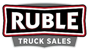 2013 Mack Granite GU813 - Cab & Chassis