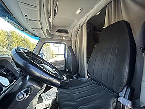 2018 Peterbilt 579